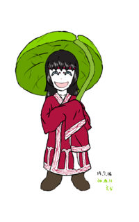 206111197161.png
