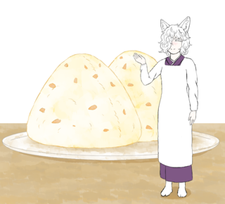 206182 おにぎり.png