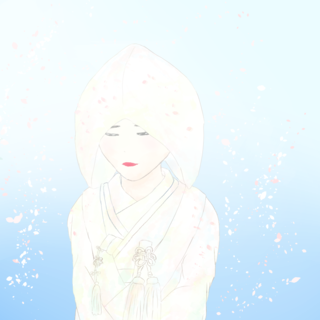20631 ԉ.png