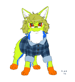 20661 兄.png