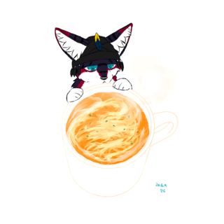 20691 たまご.png