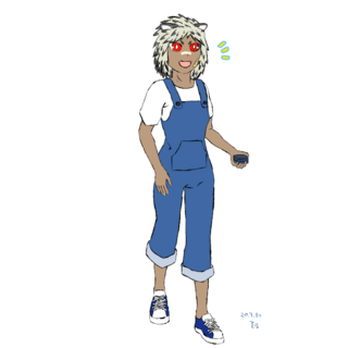 207101 日焼け.png