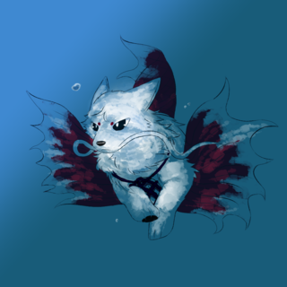 207171 海.png