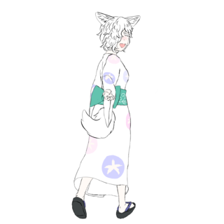 207211  čՂ.png