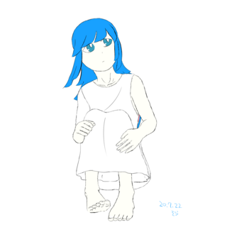 207221  s[X.png