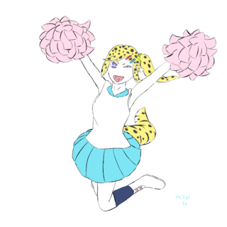 207231  `A[_[.png