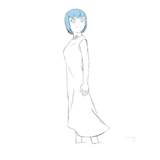 207241  {uJbg.png