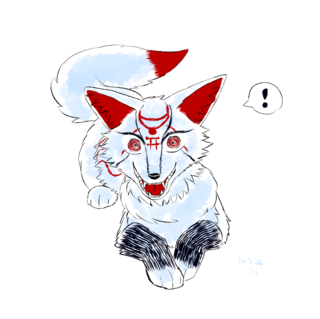 207261  .png