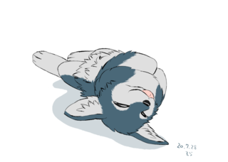 207281  Q.png