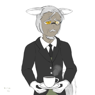 211281.png