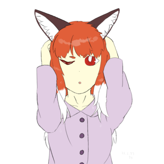 212271.png
