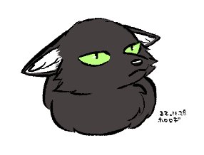 221128.png