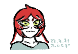 233231.png
