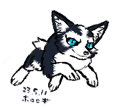 235111.png