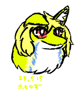 235151.png
